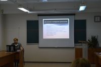 27.11.2019_rayonnyy_seminar_30