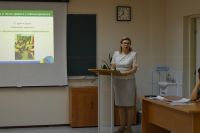 27.11.2019_rayonnyy_seminar_34