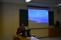 27.11.2019_rayonnyy_seminar_50