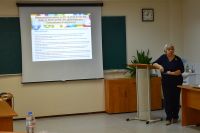 27.11.2019_rayonnyy_seminar_52