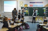 27.11.2019_rayonnyy_seminar_61