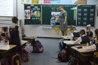 27.11.2019_rayonnyy_seminar_65