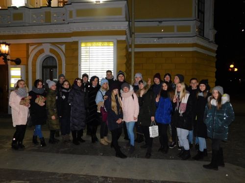 27.12.2019_teatralnyy_novyy_god_1