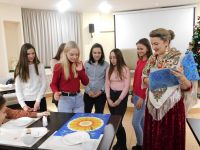 27.12.2019_teatralnyy_novyy_god_2