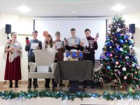 27.12.2019_teatralnyy_novyy_god_3