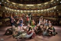 27.12.2019_teatralnyy_novyy_god_4