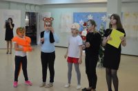 27.12.2019g._lesnoy_perepoloh_11