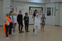 27.12.2019g._lesnoy_perepoloh_14