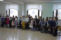 27.12.2019g._lesnoy_perepoloh_19