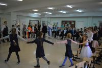 27.12.2019g._lesnoy_perepoloh_29