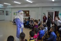 27.12.2019g._lesnoy_perepoloh_38