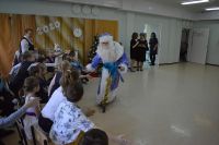 27.12.2019g._lesnoy_perepoloh_46