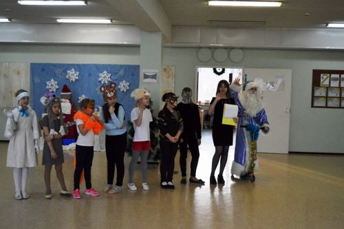 27.12.2019g._lesnoy_perepoloh_54