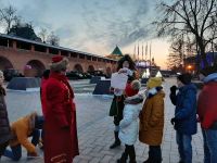 27.12.2019g._novogodniy_kvest_1