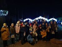 27.12.2019g._novogodniy_kvest_12