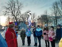 27.12.2019g._novogodniy_kvest_13