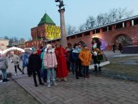 27.12.2019g._novogodniy_kvest_2