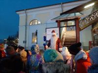 27.12.2019g._novogodniy_kvest_3