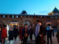 27.12.2019g._novogodniy_kvest_7