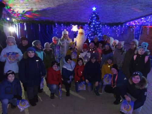 27.12.2019g._novogodniy_kvest_9