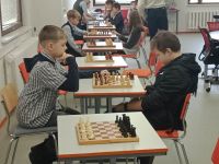 27.12.2019g._novogodniy_shahmatnyy_turnir_2