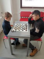 27.12.2019g._novogodniy_shahmatnyy_turnir_3