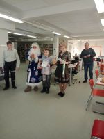 27.12.2019g._novogodniy_shahmatnyy_turnir_7