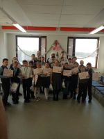 27.12.2019g._novogodniy_shahmatnyy_turnir_8