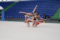 27.12.2020_sport_muzyka_gratciya_1