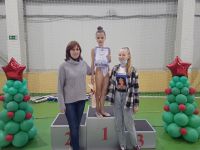 27.12.2020_sport_muzyka_gratciya_3