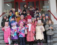 28.02.2020_ay_da_maslenitca_1