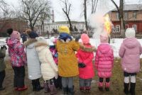 28.02.2020_ay_da_maslenitca_10