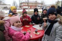 28.02.2020_ay_da_maslenitca_14