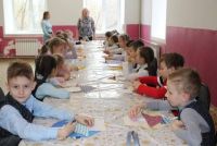 28.02.2020_ay_da_maslenitca_2