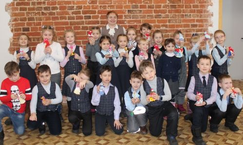 28.02.2020_ay_da_maslenitca_31