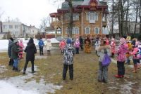 28.02.2020_ay_da_maslenitca_6