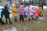 28.02.2020_ay_da_maslenitca_9