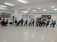 28.02.2020_provody_maslenitcy_11