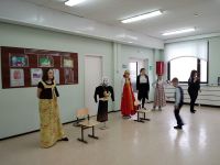 28.02.2020_provody_maslenitcy_21