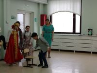 28.02.2020_provody_maslenitcy_31