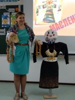 28.02.2020_provody_maslenitcy_41