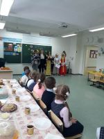 28.02.2020_provody_maslenitcy_71