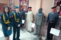 28.02._nam_v_nasledstvo_dostalas_pobeda_1