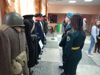 28.02._nam_v_nasledstvo_dostalas_pobeda_4