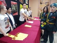 28.02._nam_v_nasledstvo_dostalas_pobeda_5