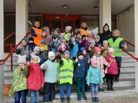 28.09.2019g._aktciya_zasvetis_1