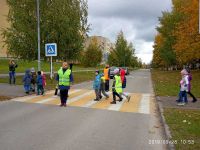 28.09.2019g._aktciya_zasvetis_2