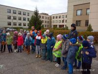 28.09.2019g._aktciya_zasvetis_3