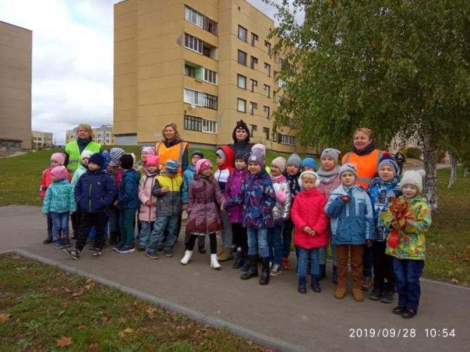 28.09.2019g._aktciya_zasvetis_41