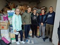 28.09.2020_spasi_derevo_1